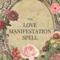 The Soulmate Magnetism Spell